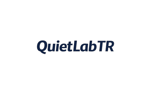 quietlabtr